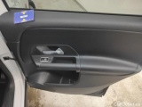 Mercedes  GLB Mercedes-Benz   200 d Business Solution 5d #68