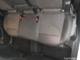 Mercedes  GLB Mercedes-Benz   200 d Business Solution 5d #72