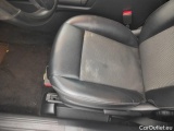 Mercedes  GLB Mercedes-Benz   200 d Business Solution 5d #73