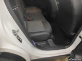 Mercedes  GLB Mercedes-Benz   200 d Business Solution 5d #70