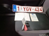  Nissan  Qashqai Nissan  dCi 115 DCT N-Connecta 5d #4