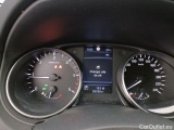  Nissan  Qashqai Nissan  dCi 115 DCT N-Connecta 5d #6