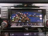  Nissan  Qashqai Nissan  dCi 115 DCT N-Connecta 5d #13
