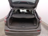  Nissan  Qashqai Nissan  dCi 115 DCT N-Connecta 5d #14