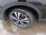  Nissan  Qashqai Nissan  dCi 115 DCT N-Connecta 5d #16