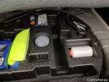  Nissan  Qashqai Nissan  dCi 115 DCT N-Connecta 5d #15