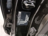  Nissan  Qashqai Nissan  dCi 115 DCT N-Connecta 5d #18
