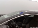  Nissan  Qashqai Nissan  dCi 115 DCT N-Connecta 5d #21