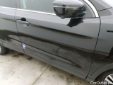  Nissan  Qashqai Nissan  dCi 115 DCT N-Connecta 5d #19