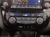  Nissan  Qashqai Nissan  dCi 115 DCT N-Connecta 5d #24