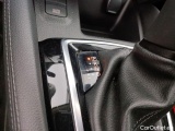  Nissan  Qashqai Nissan  dCi 115 DCT N-Connecta 5d #25