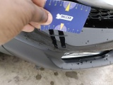  Nissan  Qashqai Nissan  dCi 115 DCT N-Connecta 5d #29