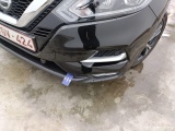  Nissan  Qashqai Nissan  dCi 115 DCT N-Connecta 5d #32