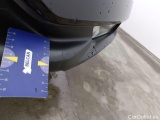  Nissan  Qashqai Nissan  dCi 115 DCT N-Connecta 5d #33