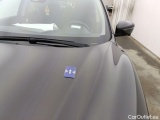  Nissan  Qashqai Nissan  dCi 115 DCT N-Connecta 5d #35