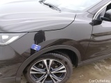  Nissan  Qashqai Nissan  dCi 115 DCT N-Connecta 5d #37