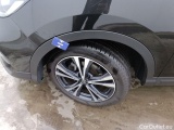 Nissan  Qashqai Nissan  dCi 115 DCT N-Connecta 5d #39