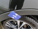  Nissan  Qashqai Nissan  dCi 115 DCT N-Connecta 5d #40