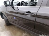  Nissan  Qashqai Nissan  dCi 115 DCT N-Connecta 5d #41