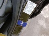  Nissan  Qashqai Nissan  dCi 115 DCT N-Connecta 5d #45