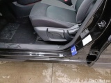  Nissan  Qashqai Nissan  dCi 115 DCT N-Connecta 5d #44