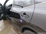  Nissan  Qashqai Nissan  dCi 115 DCT N-Connecta 5d #48