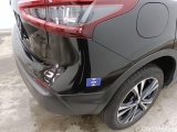  Nissan  Qashqai Nissan  dCi 115 DCT N-Connecta 5d #51