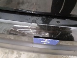  Nissan  Qashqai Nissan  dCi 115 DCT N-Connecta 5d #53