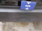  Nissan  Qashqai Nissan  dCi 115 DCT N-Connecta 5d #57