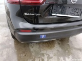  Nissan  Qashqai Nissan  dCi 115 DCT N-Connecta 5d #55