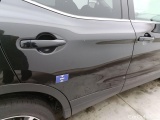  Nissan  Qashqai Nissan  dCi 115 DCT N-Connecta 5d #61