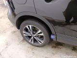  Nissan  Qashqai Nissan  dCi 115 DCT N-Connecta 5d #59