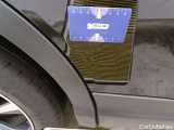  Nissan  Qashqai Nissan  dCi 115 DCT N-Connecta 5d #63