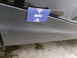  Nissan  Qashqai Nissan  dCi 115 DCT N-Connecta 5d #66