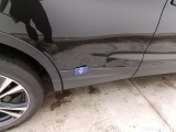  Nissan  Qashqai Nissan  dCi 115 DCT N-Connecta 5d #65