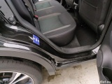  Nissan  Qashqai Nissan  dCi 115 DCT N-Connecta 5d #67