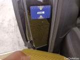  Nissan  Qashqai Nissan  dCi 115 DCT N-Connecta 5d #68