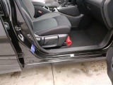  Nissan  Qashqai Nissan  dCi 115 DCT N-Connecta 5d #69