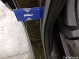  Nissan  Qashqai Nissan  dCi 115 DCT N-Connecta 5d #70
