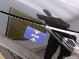  Nissan  Qashqai Nissan  dCi 115 DCT N-Connecta 5d #74