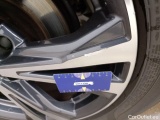  Nissan  Qashqai Nissan  dCi 115 DCT N-Connecta 5d #76