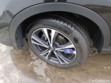  Nissan  Qashqai Nissan  dCi 115 DCT N-Connecta 5d #75