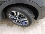  Nissan  Qashqai Nissan  dCi 115 DCT N-Connecta 5d #78