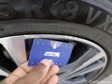  Nissan  Qashqai Nissan  dCi 115 DCT N-Connecta 5d #77