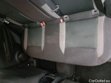  Nissan  Qashqai Nissan  dCi 115 DCT N-Connecta 5d #80