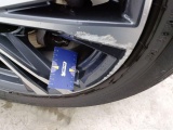  Nissan  Qashqai Nissan  dCi 115 DCT N-Connecta 5d #79