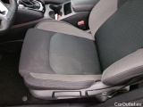  Nissan  Qashqai Nissan  dCi 115 DCT N-Connecta 5d #81