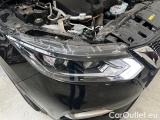  Nissan  Qashqai Nissan  dCi 115 DCT N-Connecta 5d #83