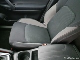  Nissan  Qashqai Nissan  dCi 115 DCT N-Connecta 5d #82
