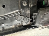  Nissan  Qashqai Nissan  dCi 115 DCT N-Connecta 5d #85